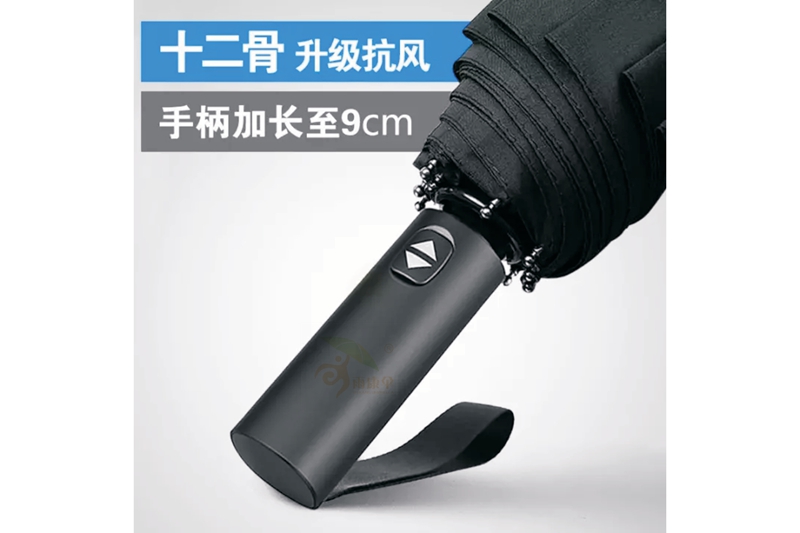 三節全自動12骨 yk-SJZD93